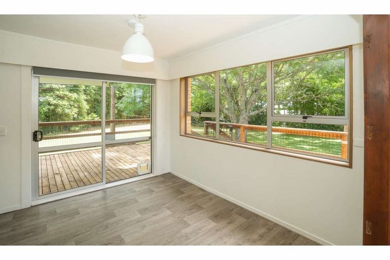 Photo of property in 55 Riverview Road, Kerikeri, 0230