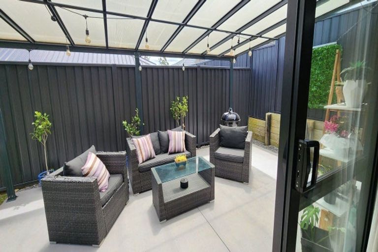 Photo of property in 120 Sentinel Avenue, Omokoroa, 3114