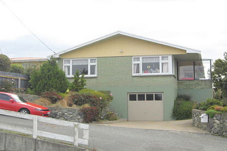 Photo of property in 22 Awamoa Road, Holmes Hill, Oamaru, 9401