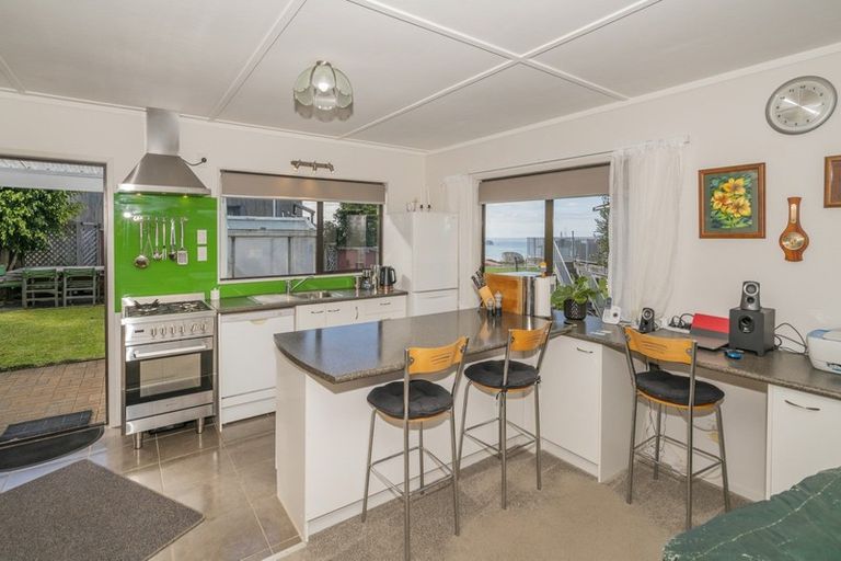Photo of property in 5 Rimu Street, Whitianga, 3510