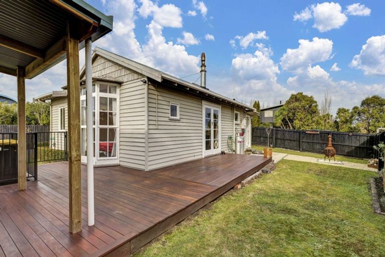 Photo of property in 97b Park Terrace, Waikuku Beach, 7473