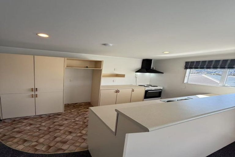 Photo of property in 11 Charleston Avenue, Boulcott, Lower Hutt, 5011