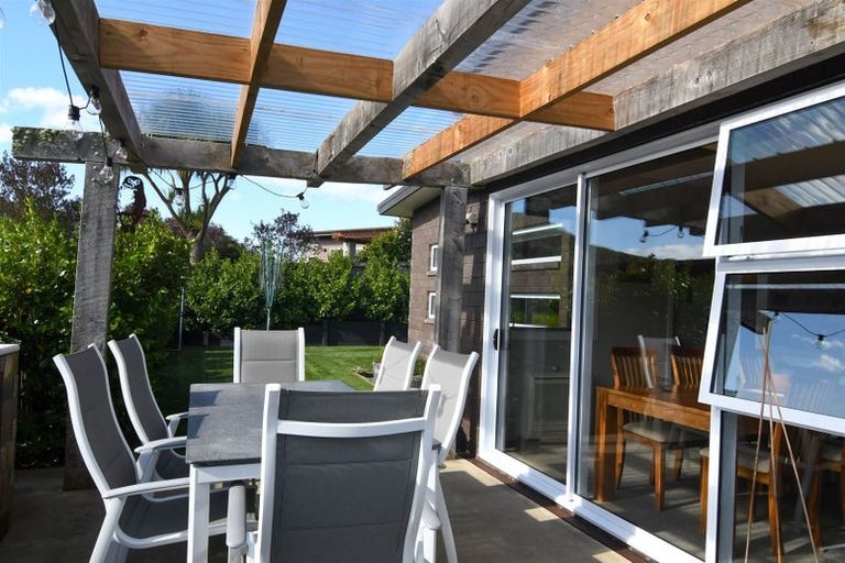 Photo of property in 25 Admiralty Place, Waikawa, Picton, 7220