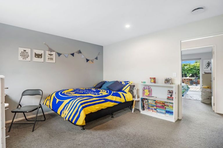 Photo of property in 59 O'reilly Road, Lincoln, 7608