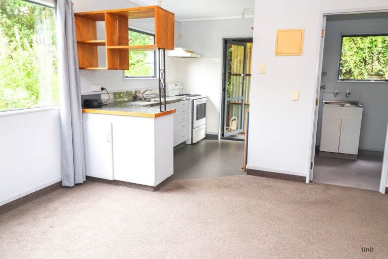 Photo of property in 305a Hill Street, Thames, 3500