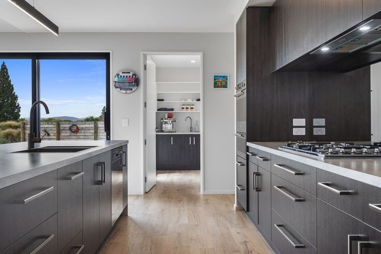 Photo of property in 37 Old Glen Lyon Road, Twizel, 7999