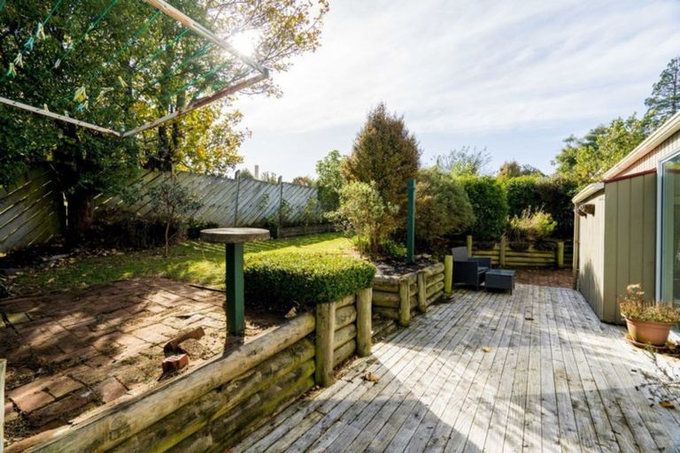 Photo of property in 21 Helensburgh Road, Halfway Bush, Dunedin, 9010