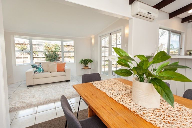 Photo of property in 10b Jellicoe Road, Matamata, 3400