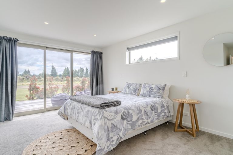 Photo of property in 2a Temple Drive, Twizel, 7901