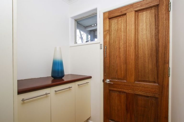 Photo of property in 3 Willowbrook Place, Titirangi, Auckland, 0604