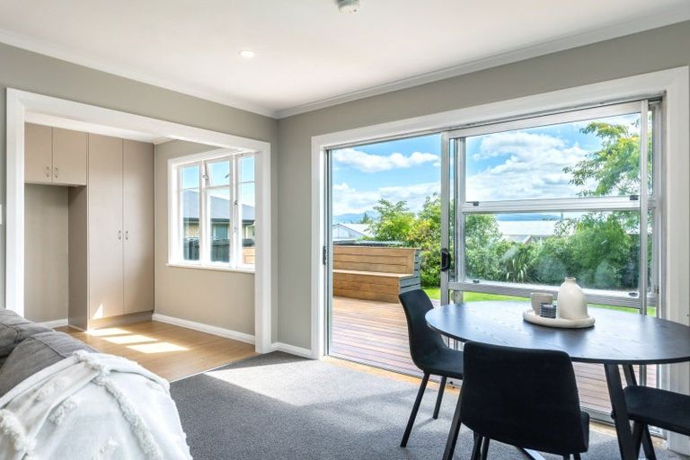 Photo of property in 4 Selwyn Street, Witherlea, Blenheim, 7201