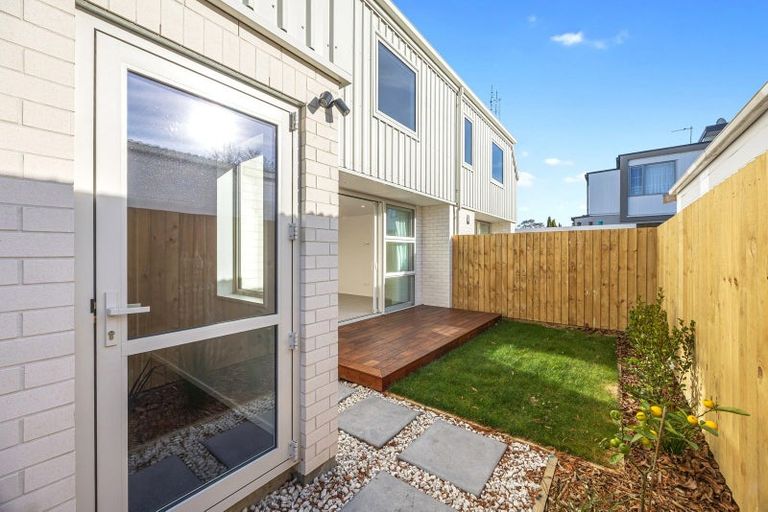 Photo of property in 4/75 Stanmore Road, Linwood, Christchurch, 8011