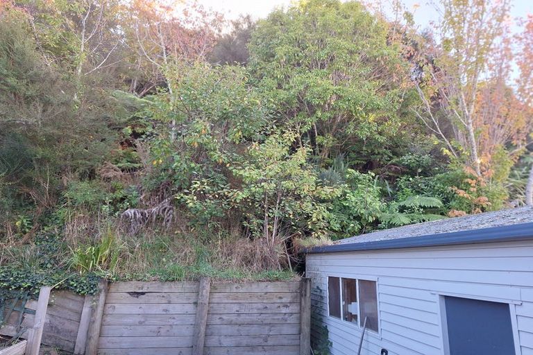 Photo of property in 36 Enfield Street, Wainuiomata, Lower Hutt, 5014