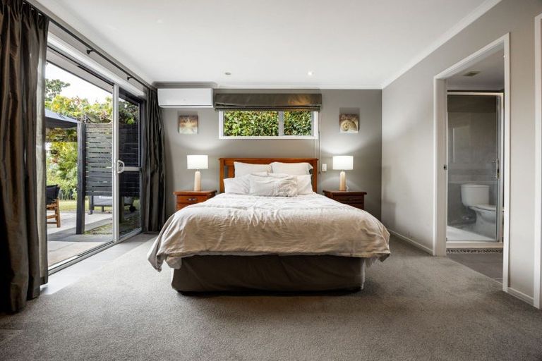 Photo of property in 22 Santiago Place, Flagstaff, Hamilton, 3210