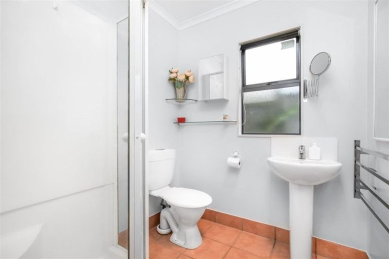 Photo of property in 9a Kylie Court, Clover Park, Auckland, 2019