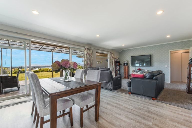 Photo of property in 47 Galeo Road, Redwood Valley, Richmond, 7081