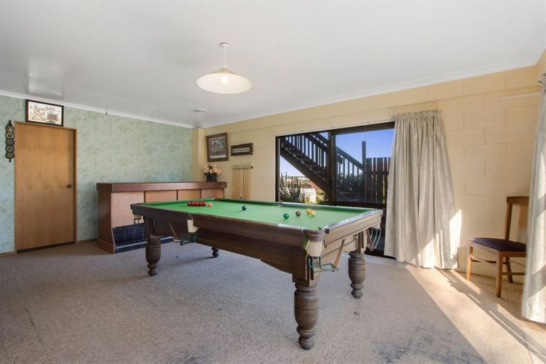 Photo of property in 25 Mayor View Terrace, Waihi Beach, 3611