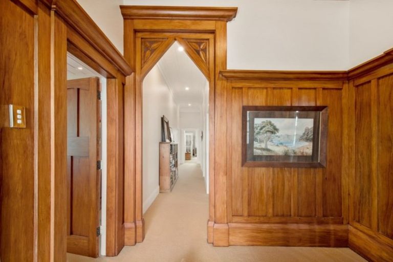 Photo of property in 41 Black Barn Lane, Bethlehem, Tauranga, 3110