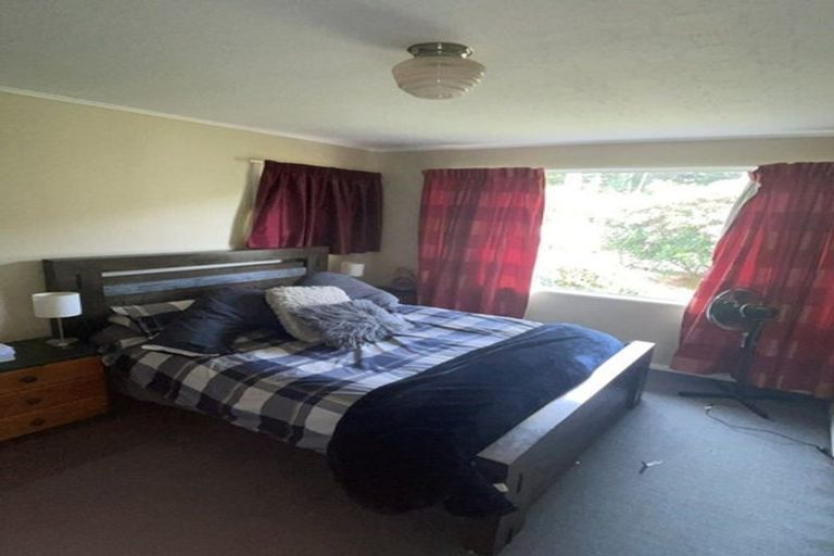 Photo of property in 114 Wakari Road, Helensburgh, Dunedin, 9010