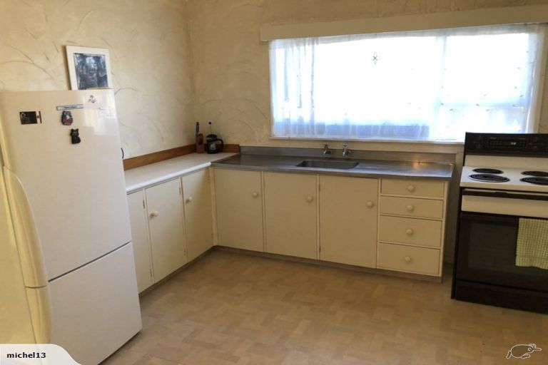 Photo of property in 139 Cornfoot Street, Castlecliff, Whanganui, 4501