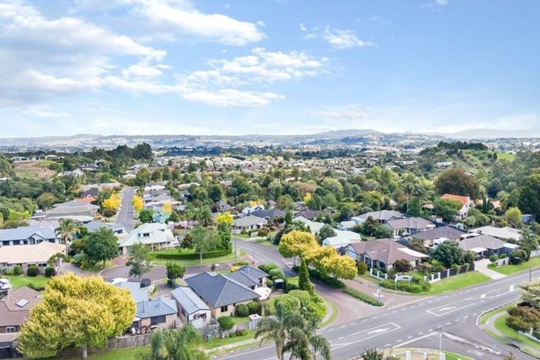 Photo of property in 1 Robinia Place, Ohauiti, Tauranga, 3112