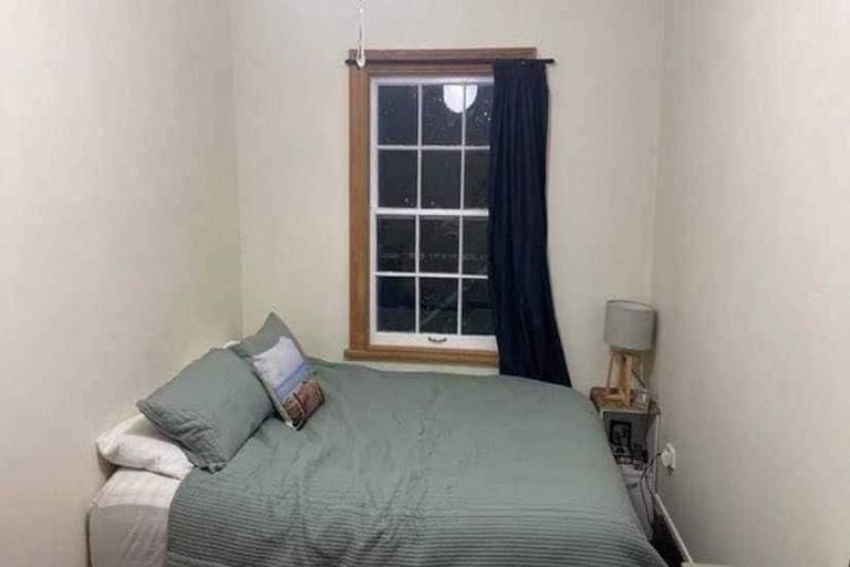 Photo of property in 402 Waipu Caves Road, Waipu, Whangarei, 0178