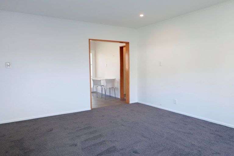 Photo of property in 7a Belvedere Avenue, Waikanae, 5036