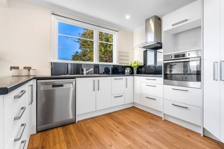 Photo of property in 58 Skibo Street, Kew, Dunedin, 9012