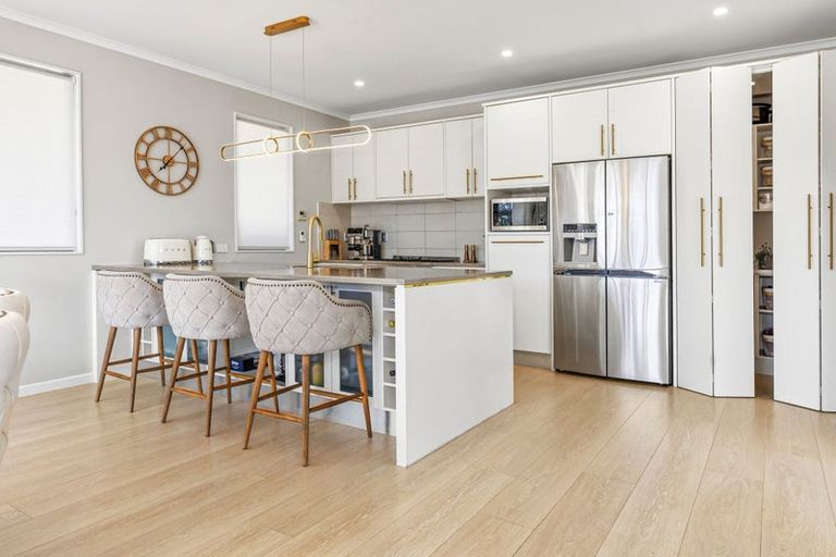 Photo of property in 23 Eldonwood Drive, Matamata, 3400