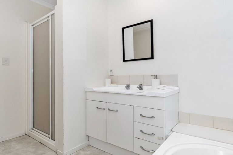 Photo of property in 34 Tom Muir Drive, Gate Pa, Tauranga, 3112