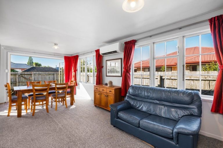 Photo of property in 35 Lee Street, Blenheim, 7201