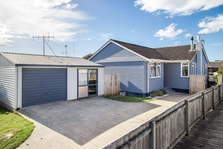 Photo of property in 224 James Street, Whakatane, 3120