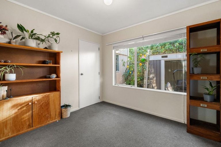 Photo of property in 33b Robins Road, Judea, Tauranga, 3110