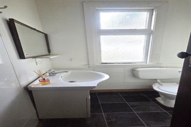 Photo of property in 145 Domain Avenue, Temuka, 7920