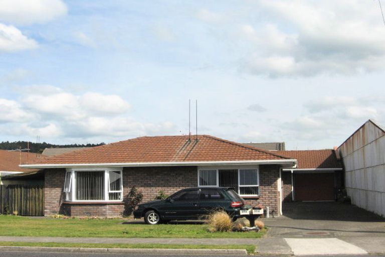 Photo of property in 31b Maida Vale Street, Fenton Park, Rotorua, 3010