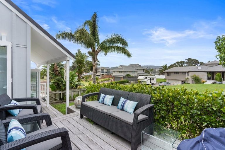 Photo of property in 24 Brodie Lane, Pauanui, Hikuai, 3579