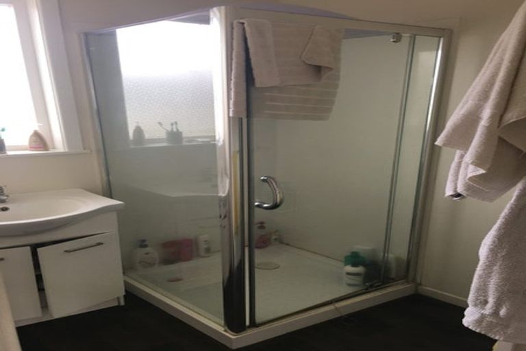 Photo of property in 91 Aurora Terrace, Hillcrest, Hamilton, 3216