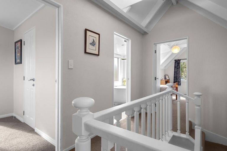 Photo of property in 13 Gilbert Street, Richmond, 7020