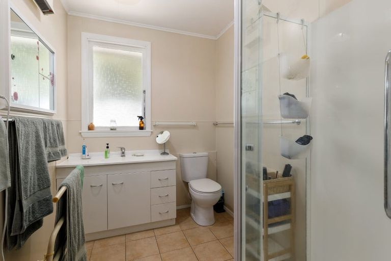 Photo of property in 168 Redwood Street, Witherlea, Blenheim, 7201