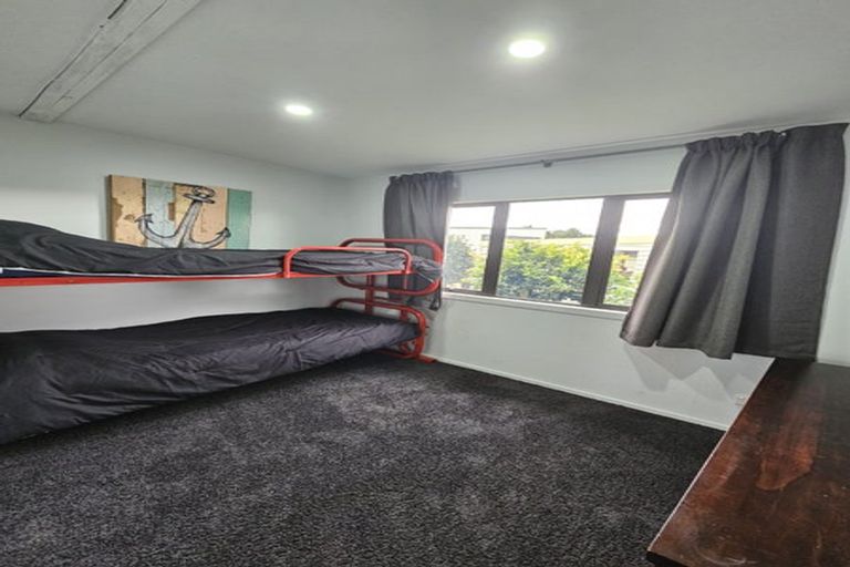 Photo of property in 24 Korari Crescent, Mangakino, 3421