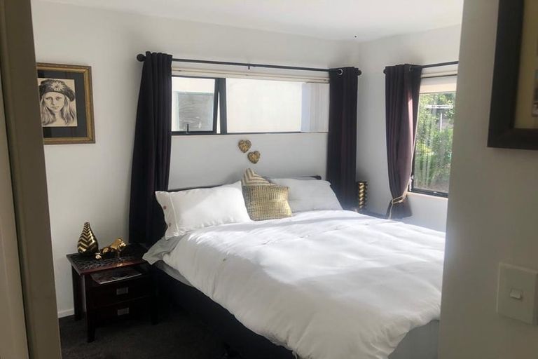 Photo of property in Casa Bella, 19/427 Albany Highway, Albany, Auckland, 0632