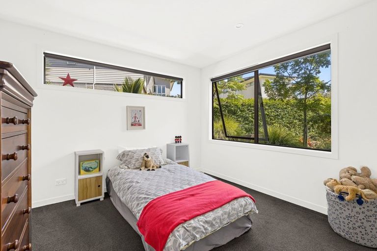 Photo of property in 5 Jade River Place, Warkworth, 0910