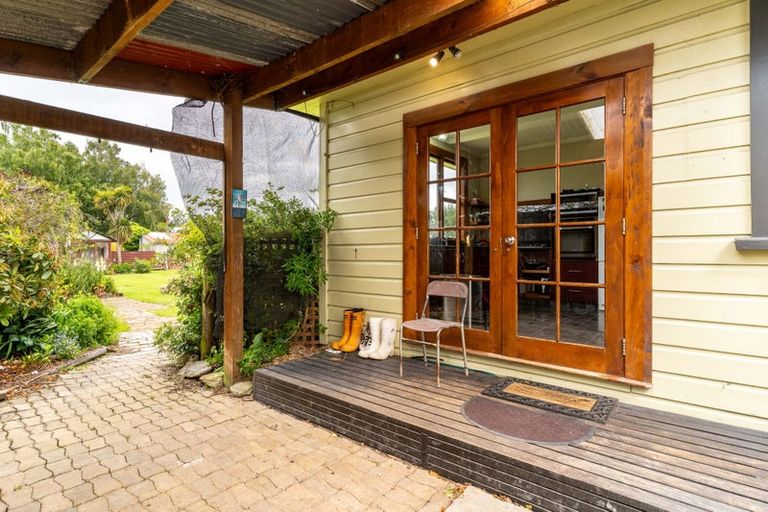 Photo of property in 13 Gray Street, Milton, 9220