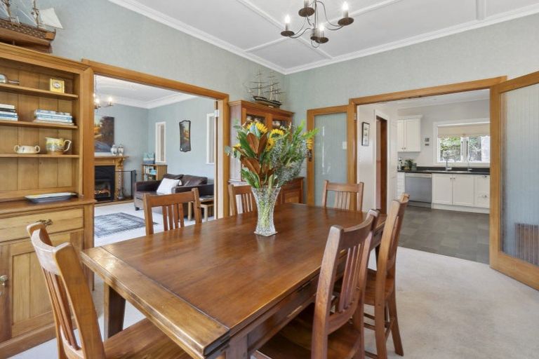 Photo of property in 79 Hamilton Road, Hataitai, Wellington, 6021