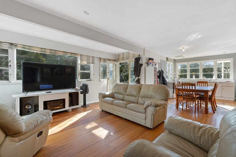 Photo of property in 21 King Street, Ngaruawahia, 3720