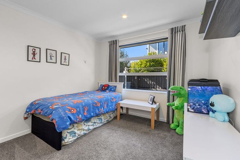 Photo of property in 16 Augustine Drive, Aidanfield, Christchurch, 8025