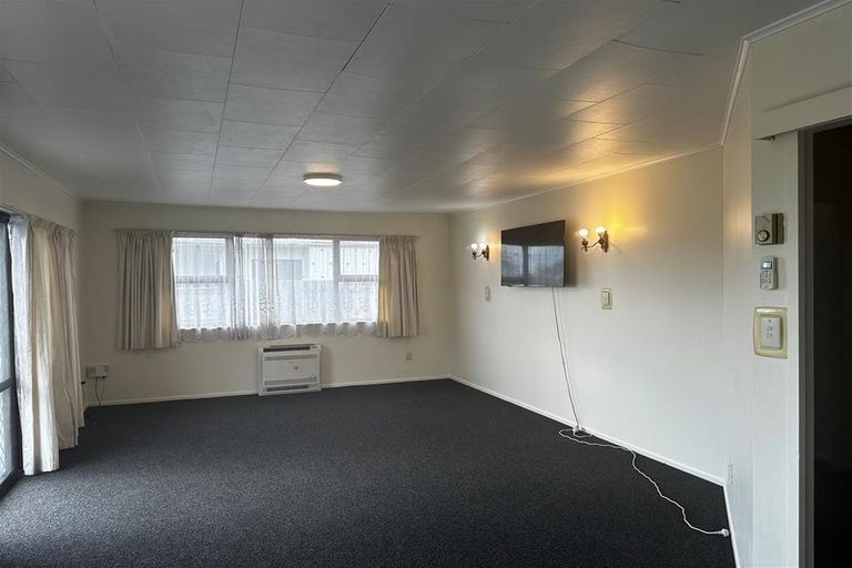 Photo of property in 52a Pererika Street, Victoria, Rotorua, 3010