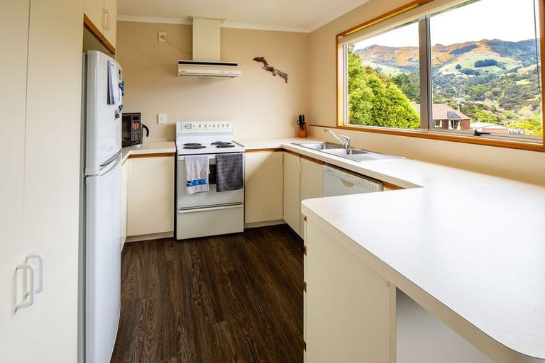 Photo of property in 23 Settlers Hill, Akaroa, 7520