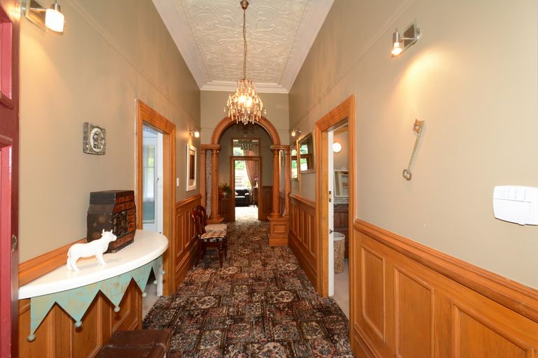 Photo of property in 20 Marama Street, Musselburgh, Dunedin, 9013