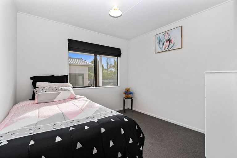 Photo of property in 11a Emma Place, Pukete, Hamilton, 3200
